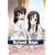School Days ��5��(��������) [DVD]