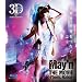 May'n THE MOVIE -Phonic Nation- 3D [Blu-ray]