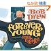 Forever Young