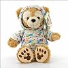 DISNEY Duffy  USA-WDW�f�B�Y�j�[ �_�b�t�B�[�ʂ������  2011�C���[���f��