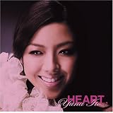 HEART (�ʏ��)�ɓ��R�ނɂ��
