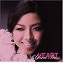 HEART (�ʏ��)