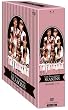 �Z���g�E�t�H�[�XPresents�uSEASONS�vBOX [DVD]