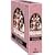 �Z���g�E�t�H�[�XPresents�uSEASONS�vBOX [DVD]