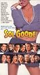 Sol Goode [VHS] [Import]