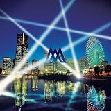 [CD]MAKAI STARS
