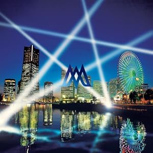 【クリックで詳細表示】STARS