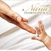 Niina(DVD�t)