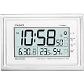 CASIO (�J�V�I) �d�g�f�W�^���|�����v ���x�E���x�\�� �펞�_�� �p�[���z���C�g IDL-150NJ-7JF IDL-150NJ-7JF