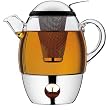 WMF ���ʋL�O�Z�b�g NEW�X�}�[�e�B�Z�b�g 018WF-2455