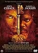 1408���� [DVD]