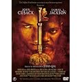 1408���� [DVD]