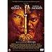 1408���� [DVD]