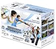 PlayStation Move �X�|�[�c�`�����s�I�� �o�����[�p�b�N