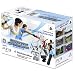 PlayStation Move �X�|�[�c�`�����s�I�� �o�����[�p�b�N