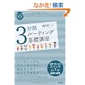 3���ԃ��[�e�B���O��b�u��  (���E��킩��₷���l�b�g���[�N�̎���)