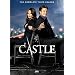 Castle: Complete Third Season [DVD] [Import]