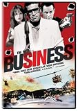 [DVD] The Business
