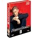 �v���Y���E�u���C�N �V�[�Y��III �u���[���CBOX [Blu-ray]
