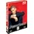 �v���Y���E�u���C�N �V�[�Y��III �u���[���CBOX [Blu-ray]