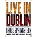 Live in Dublin [DVD] [Import]