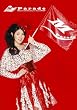 Minori Chihara Live Tour 2009~Parade~LIVE DVD