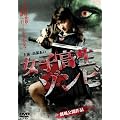 ���q�����]���r DVD��