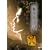 TOUR 1991 BIRTH YUTAKA OZAKI [DVD]