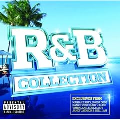 R&B Collection