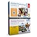 �w���E���E���l�� Adobe Photoshop Elements 10 & Premiere Elements 10 ���{��� Windows/Macintosh�� (�v�V���A���ԍ��\��) (�C���p�b�`���K�p)