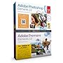 �w���E���E���l�� Adobe Photoshop Elements 10 & Premiere E&hellip �A�h�r�V�X�e���Y