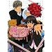 Animation ����}���`�J-Sweet Present-