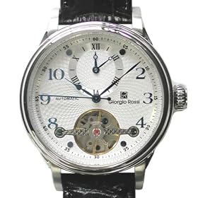 [�W�����W�I ���b�V]Giorgio Rossi �r���v GR0003-SI �g�D�[���r������/�c�C�����v �����Y [���K�A���i]