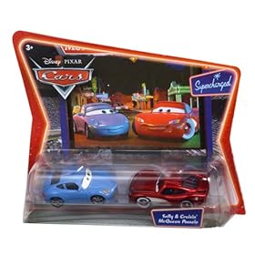 �J�[�Y ���[�r�[���[�����g4 �T���[���N���[�W���O �}�b�N�B�[��