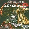 City of Evil