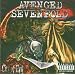City of Evil