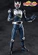 figma ���ʃ��C�_�[ �u�����N�i�C�g�@�t�B�M���A������