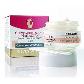 �}���@�� �l�C���A�N�^��/15ml�yHTRC3�z