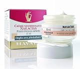 �}���@�� �l�C���A�N�^��/15ml�yHTRC3�z