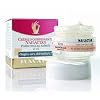 �}���@�� �l�C���A�N�^��/15ml�yHTRC3�z