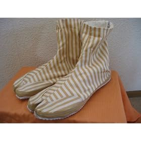 �a���܃X�j�[�J�[�@�t�J�@27�Z���`