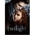 �g���C���C�g�@���� [DVD]