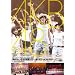 �u�t�̂�����Ƃ����S���c�A�[~�܂��܂����� AKB48!~�vin ���������N����� [DVD]