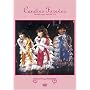 CANDIES FOREVER [DVD]
