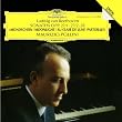Beethoven: Piano Sonatas