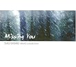 Missing You [Import from Korea]