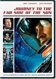 [DVD] Journey to the Far Side of the Sun