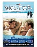 [DVD] Shelter