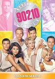 [DVD] Beverly Hills, 90210: Season 6