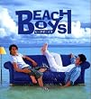 Beach Boys BOX�Z�b�g [VHS]